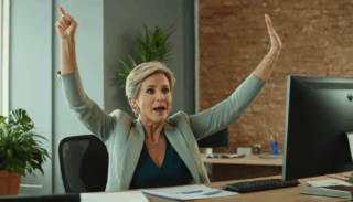 Disattivare l’accelerazione hardware in Chrome per risolvere lo schermo nero durante la registrazione di video dal browser