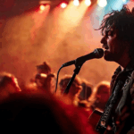 Creazione di un video clip professionale gratuito con musica generata da Riffusion, clip video da Pixabay e montaggio con DaVinci Resolve